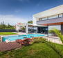 Das achte Wunder Istriens - prächtige moderne Villa in Liznjan - foto 2