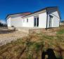 Nový dům ve Veli Vrh, Pula, k bydlení v Chorvatsku 365 dní v roce - pic 2