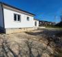 Nový dům ve Veli Vrh, Pula, k bydlení v Chorvatsku 365 dní v roce - pic 4