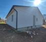 Nouvelle maison à Veli Vrh, Pula, pour vivre en Croatie 365 jours par an - pic 6