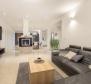 Contemporary stylish villa on Ciovo for sale - pic 22