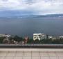 Exceptional villa in Opatija with fantastic view - pic 5