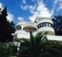 Außergewöhnliche Villa in Opatija mit fantastischer Aussicht - foto 10