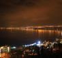 Exceptional villa in Opatija with fantastic view - pic 12