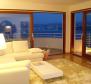 Exceptional villa in Opatija with fantastic view - pic 15