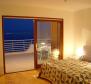 Exceptional villa in Opatija with fantastic view - pic 21