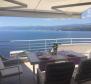 Exceptional villa in Opatija with fantastic view - pic 26