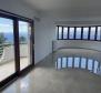 Exceptional villa in Opatija with fantastic view - pic 35