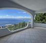 Exceptional villa in Opatija with fantastic view - pic 36