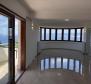 Exceptional villa in Opatija with fantastic view - pic 54