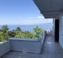 Außergewöhnliche Villa in Opatija mit fantastischer Aussicht - foto 57