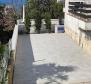 Solid villa in the centre of Opatija, with swimming pool, just 100 meters from the sea - pic 24