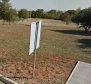 Unique building land in Porec with possibility to start construction immediately - pic 9