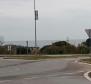 Unique building land in Porec with possibility to start construction immediately - pic 12