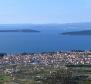 Agro land for sale in Kastela - pic 4
