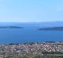 Agro land for sale in Kastela 