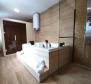 Villa contemporaine avec piscine chauffée, sauna, jacuzzi, luxueusement meublée - Quartier Vodnjan - pic 11
