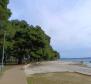 Apart-Haus mit 9 Wohnungen in Valbandon, nur 900 Meter vom Strand entfernt - foto 39