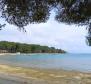 Touristic property of 7 apartments in Valbandon, Fažana just 1 km from the sea - pic 58
