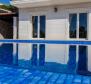 Villa de luxe à Marina, Trogir en première ligne de mer - pic 6