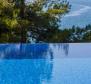 Villa de luxe à Marina, Trogir en première ligne de mer - pic 10