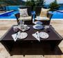 Luxusvilla in Marina, Trogir in der ersten Meereslinie - foto 13