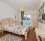 Luxusvilla in Marina, Trogir in der ersten Meereslinie - foto 28