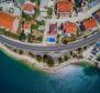 Villa de luxe à Marina, Trogir en première ligne de mer - pic 39