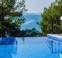 Villa de luxe à Marina, Trogir en première ligne de mer - pic 3