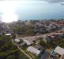 Villa de luxe avec vue magnifique sur la mer à Seget, Trogir - pic 4