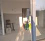 Maison incomplète à vendre à Kostrena à 300 mètres de la mer - pic 2