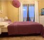 Ideal mini-hotel or senior home in Croatia - pic 6