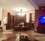 Ideal mini-hotel or senior home in Croatia - pic 8