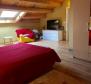 Ideal mini-hotel or senior home in Croatia - pic 12
