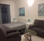 Ideal mini-hotel or senior home in Croatia - pic 17