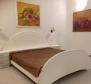Ideal mini-hotel or senior home in Croatia - pic 18