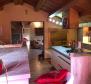 Ideal mini-hotel or senior home in Croatia - pic 19