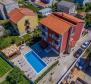 Outstading touristic property in Kastel Luksic with swimming pool - pic 24