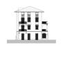 Villa for modernization in Lovran just 20 meters from the sea, with modernization project - pic 14