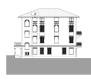 Villa for modernization in Lovran just 20 meters from the sea, with modernization project - pic 16