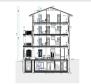 Villa for modernization in Lovran just 20 meters from the sea, with modernization project - pic 22