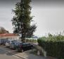 Villa for modernization in Lovran just 20 meters from the sea, with modernization project - pic 8