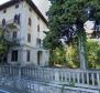 Villa for modernization in Lovran just 20 meters from the sea, with modernization project - pic 7