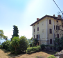 Villa for modernization in Lovran just 20 meters from the sea, with modernization project - pic 25