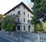 Villa for modernization in Lovran just 20 meters from the sea, with modernization project - pic 26