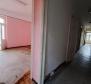 Villa for modernization in Lovran just 20 meters from the sea, with modernization project - pic 44