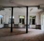 Villa for modernization in Lovran just 20 meters from the sea, with modernization project - pic 50