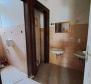 Villa for modernization in Lovran just 20 meters from the sea, with modernization project - pic 52