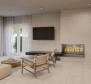 Beautiful family villa with wellness and heated swimming pool on Cres island - pic 7