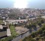 Роскошная двухквартирная вилла в Сегете, Трогир с захватывающим видом на море - фото 12